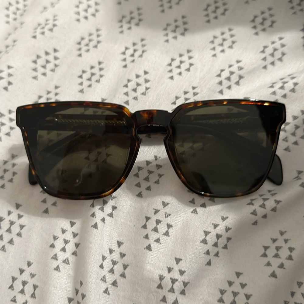 rag and bone sunglasses